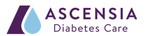   Ascensia Diabetes Care