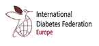 The International Diabetes Federation (IDF)
